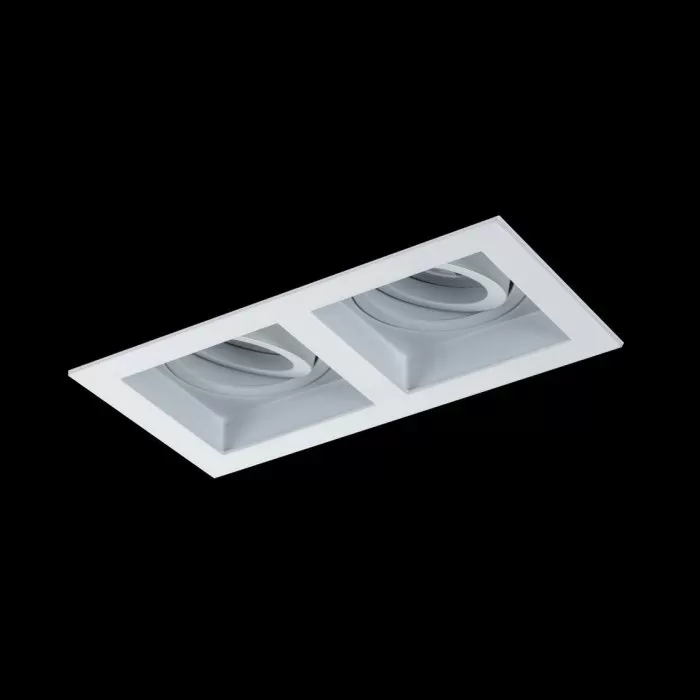 LP9035-2 Downlight Lampardi  - img 4
