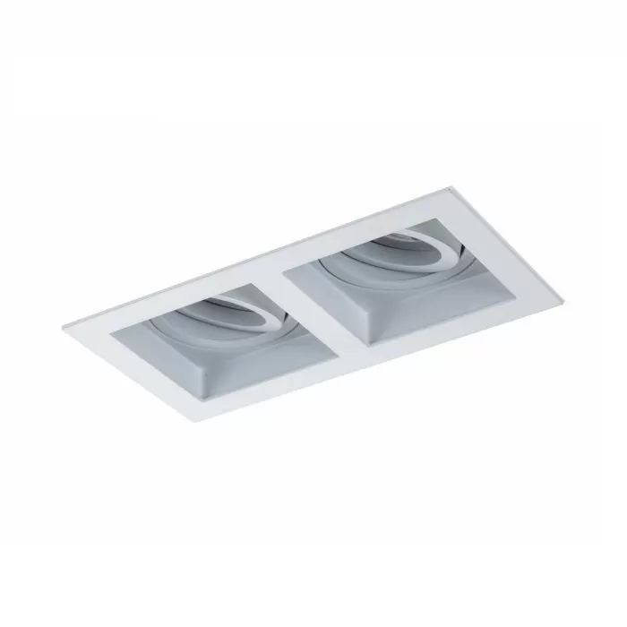 LP9035-2 Downlight Lampardi  - img 3
