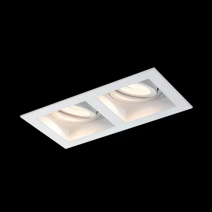 LP9035-2 Downlight Lampardi  - img 2