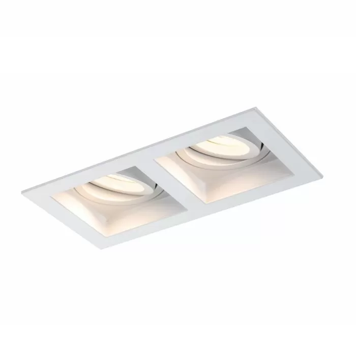 LP9035-2 Downlight Lampardi  - img 1