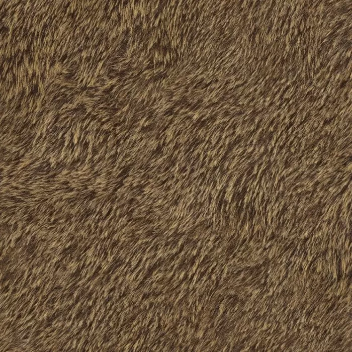 514520 Tapete Black Forest 0.53m - img 1