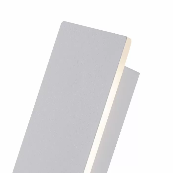 LP5224-L120W Aplica Wallrec Lampardi W50*H1200/32W - img 6
