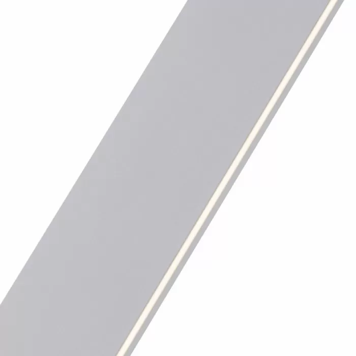 LP5224-L120W Aplica Wallrec Lampardi W50*H1200/32W - img 5