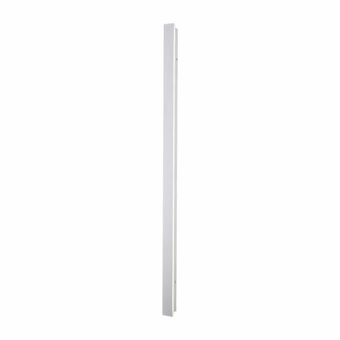 LP5224-L120W Aplica Wallrec Lampardi W50*H1200/32W - img 1