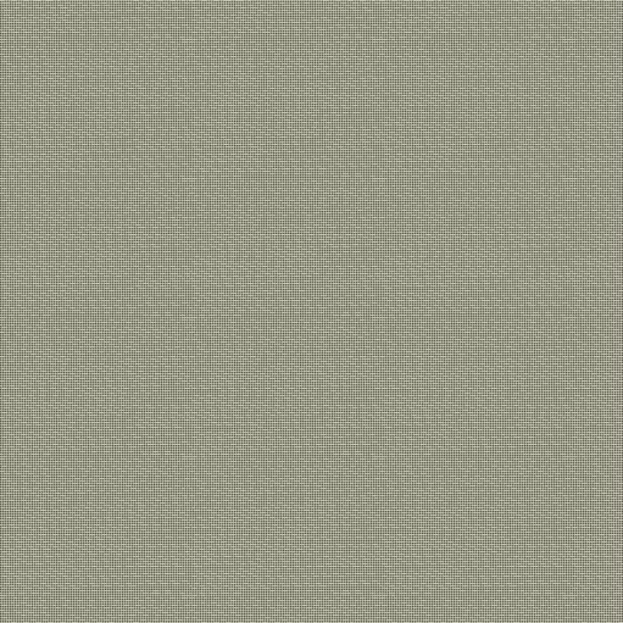 20580 Silver/Black Covor Floorlux 160 x 230  - img 1