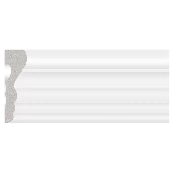 IDM62-W-L200 Molding duropolimer 68*27*2000mm (24 buc-1 cutie) - img 2