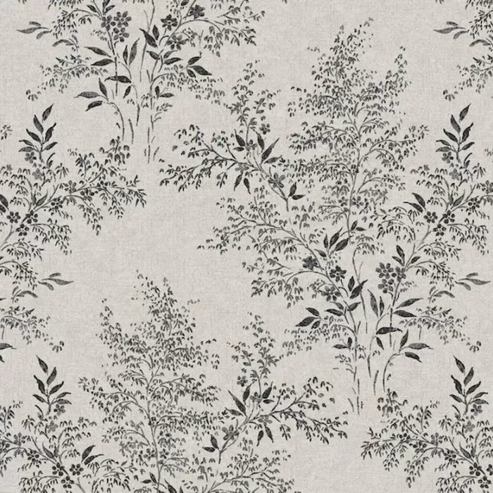 R195138 Tapete Chateau 1.06m. 6rul/cut - img 1