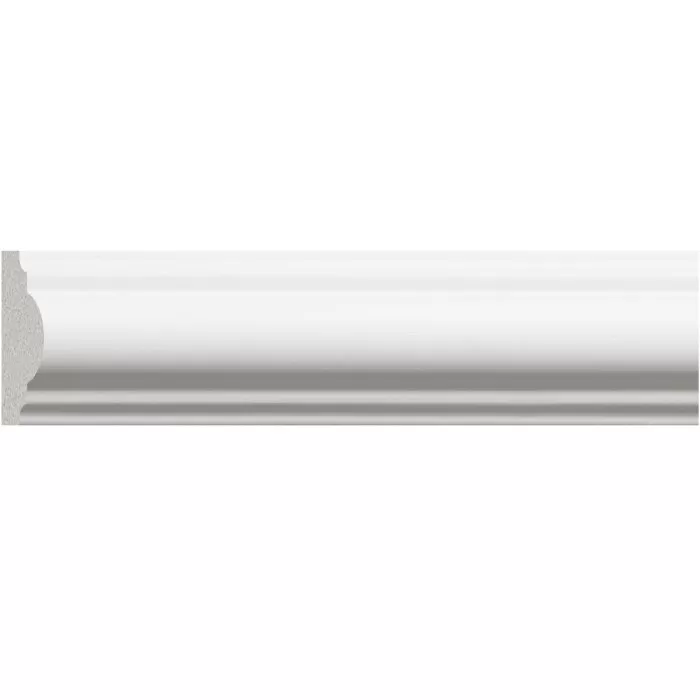 IDM36-W-L200 Molding duropolimer 25*12*2000mm (63 buc-1 cutie) - img 3
