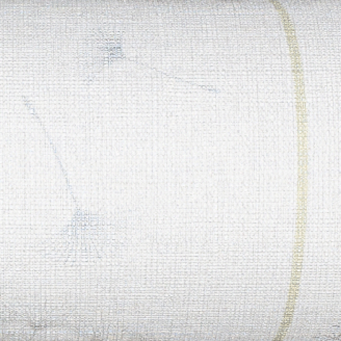 460214 # Tapete Meadow 1.06m - img 2