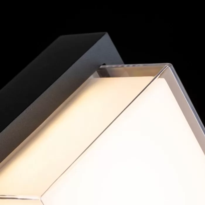 LP9002-12W Spot Picadily Lampardi  - img 6