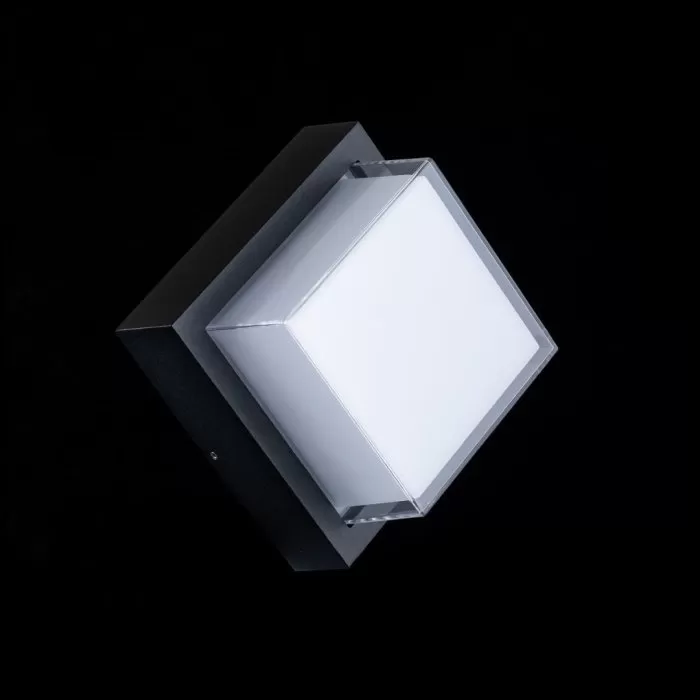LP9002-12W Spot Picadily Lampardi  - img 4