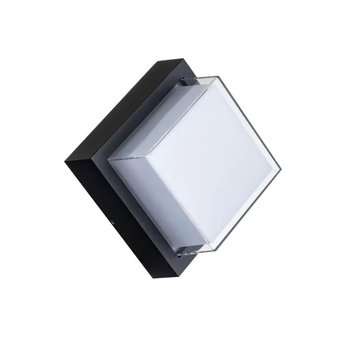 LP9002-12W Spot Picadily Lampardi  - img 3