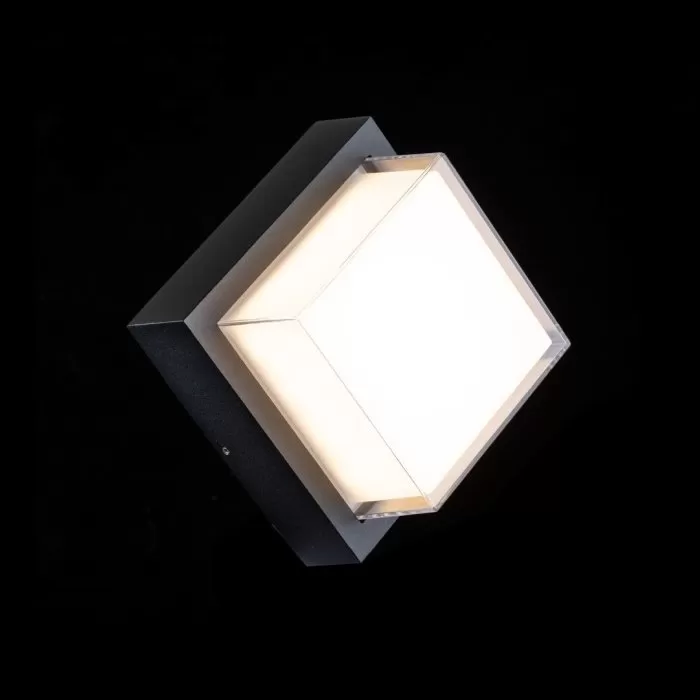 LP9002-12W Spot Picadily Lampardi  - img 2