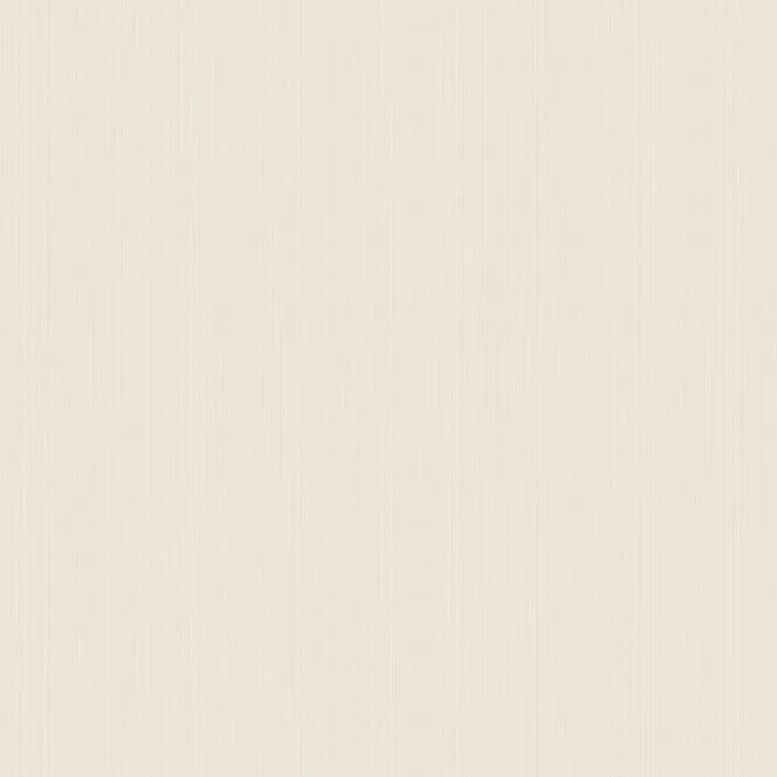 37167-5 # Tapete Ambassador2  1.06m - img 1