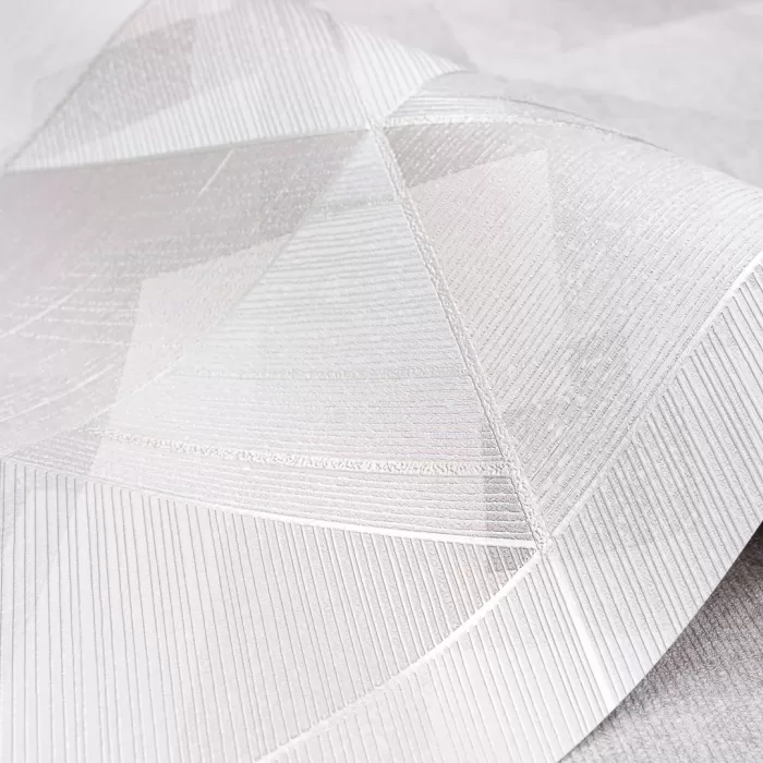 507537 Tapete Carat 1.06m - img 3