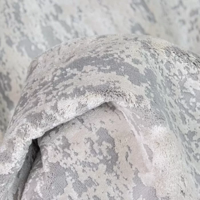 QT07E Covor La Vita 160 x 230 Royal - img 6