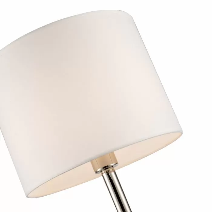 CLN238-1T Veioza Cuty Cellini 1x60w E27/H60cm D30cm - img 7