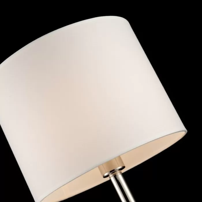CLN238-1T Veioza Cuty Cellini 1x60w E27/H60cm D30cm - img 6