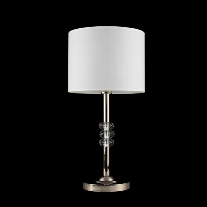 CLN238-1T Veioza Cuty Cellini 1x60w E27/H60cm D30cm - img 4