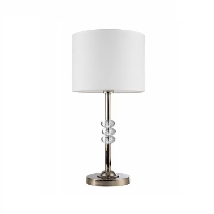 CLN238-1T Veioza Cuty Cellini 1x60w E27/H60cm D30cm - img 3