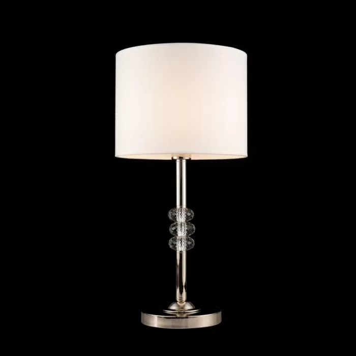 CLN238-1T Veioza Cuty Cellini 1x60w E27/H60cm D30cm - img 2