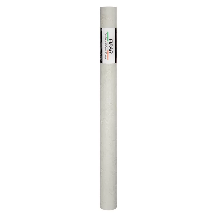 R23530 Tapete Brilla 1.06m - img 2