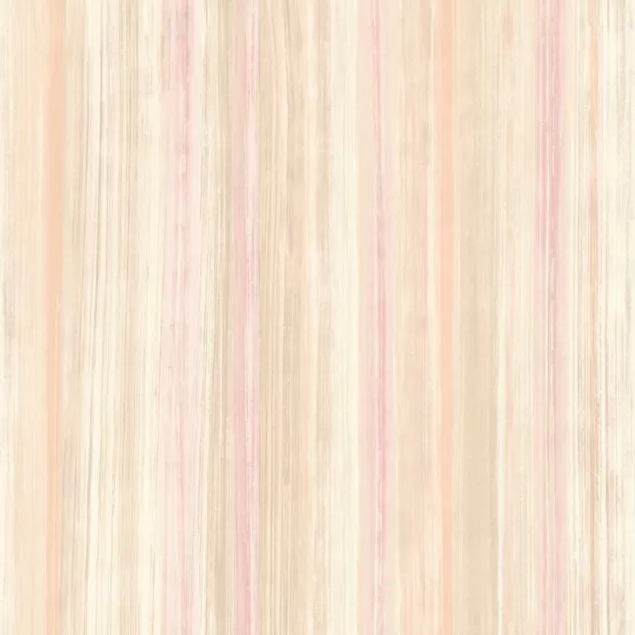 PY4001 Tapete Painterly 0,53 m - img 1