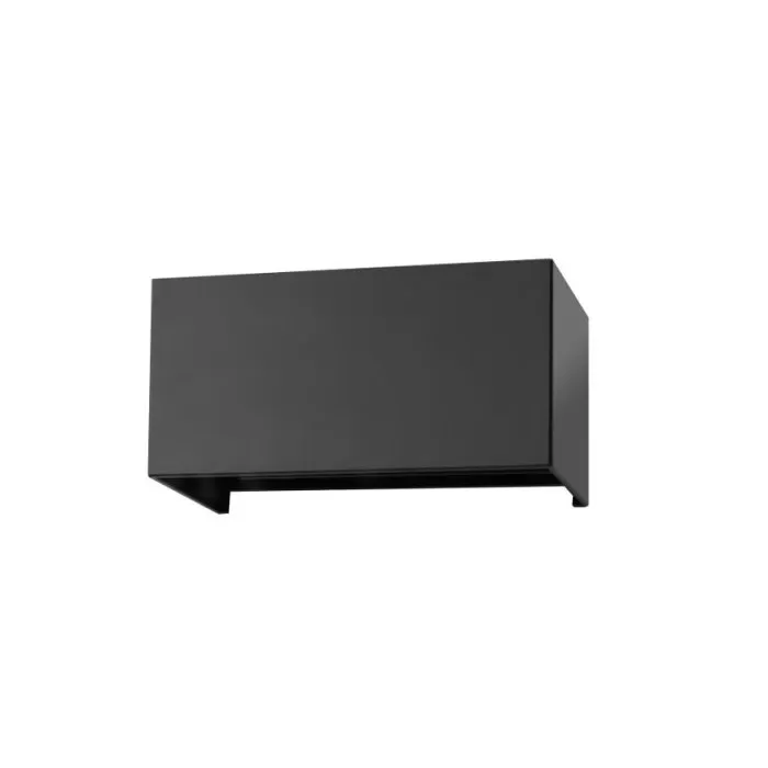 LP9060-12W Spot Parma Lampardi  - img 1