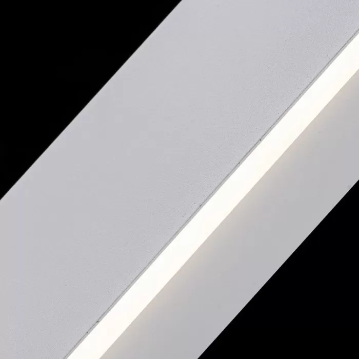 LP5224-L120W Aplica Wallrec Lampardi W50*H1200/32W - img 12