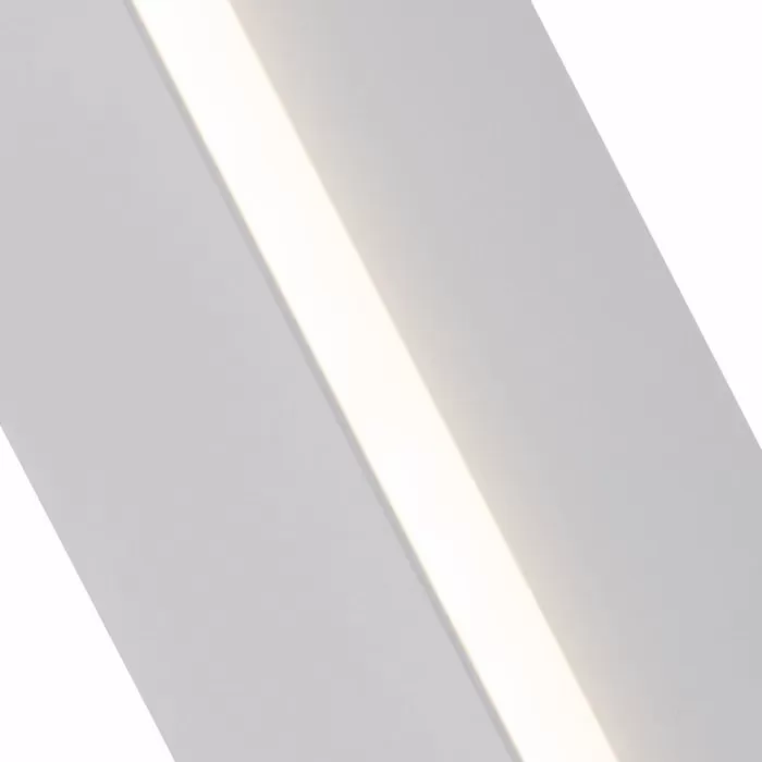 LP5224-L120W Aplica Wallrec Lampardi W50*H1200/32W - img 7