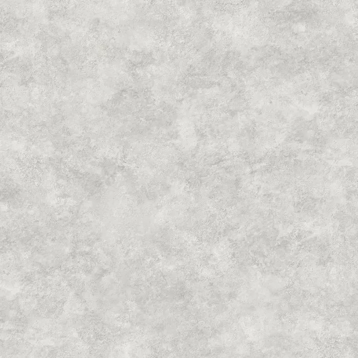 286758 # Tapete Da vinci 1,06 m - img 2