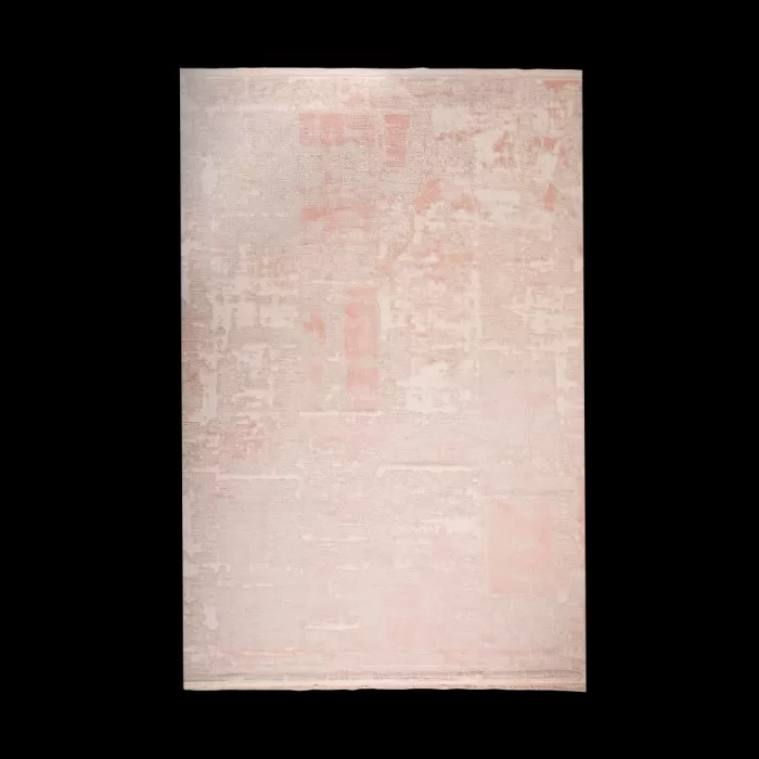 LO01C Beige Covor Lootus 80 x 150 Royal - img 2