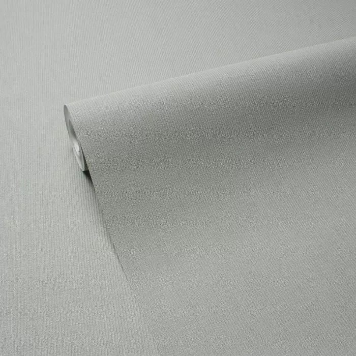 589263 Tapete Monogramma 1.06 m - img 3