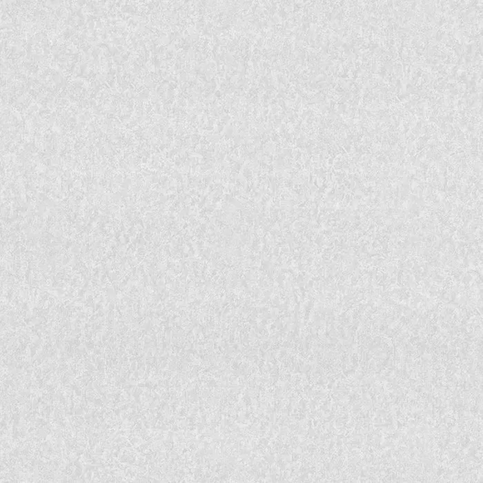 58253-06 # Tapete UNO 1,06 m - img 1