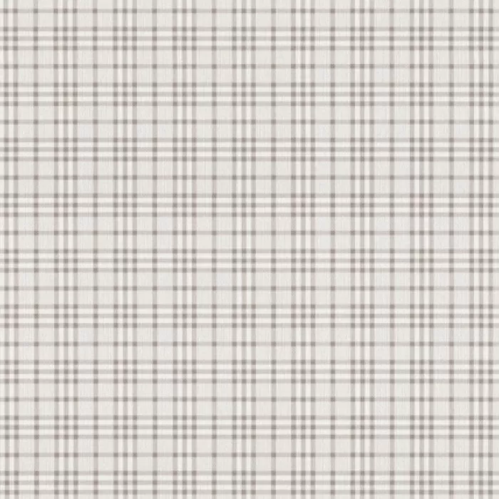 188187-926637 Tapete Jet'Taime 1,06 m - img 1