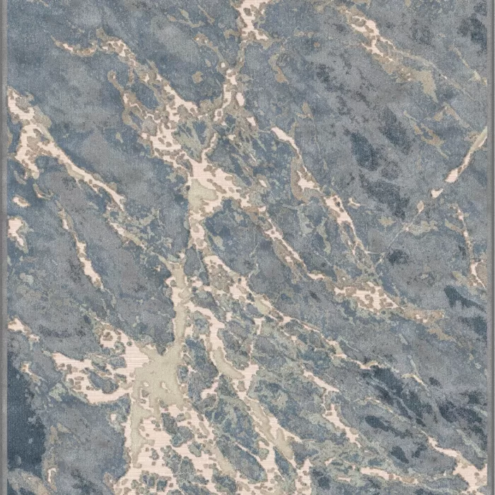 884-477140 Covor Farashe 200 x 300 Verbatex - img 1