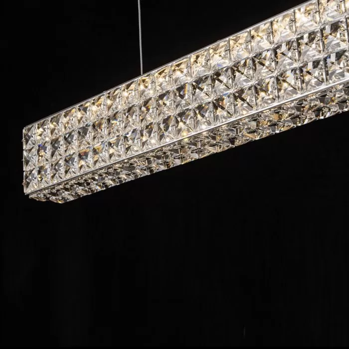 LP112-L120 Lustra Aurora Lampardi  - img 12