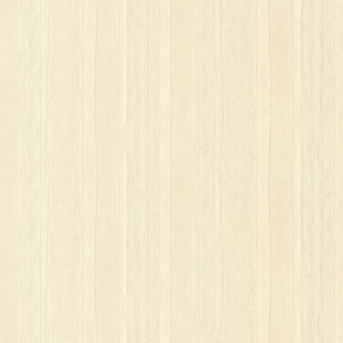 6156 Tapete Karat 0.53 m - img 1