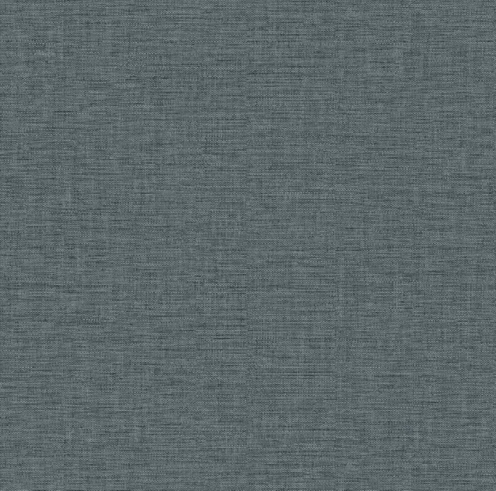 Image-product