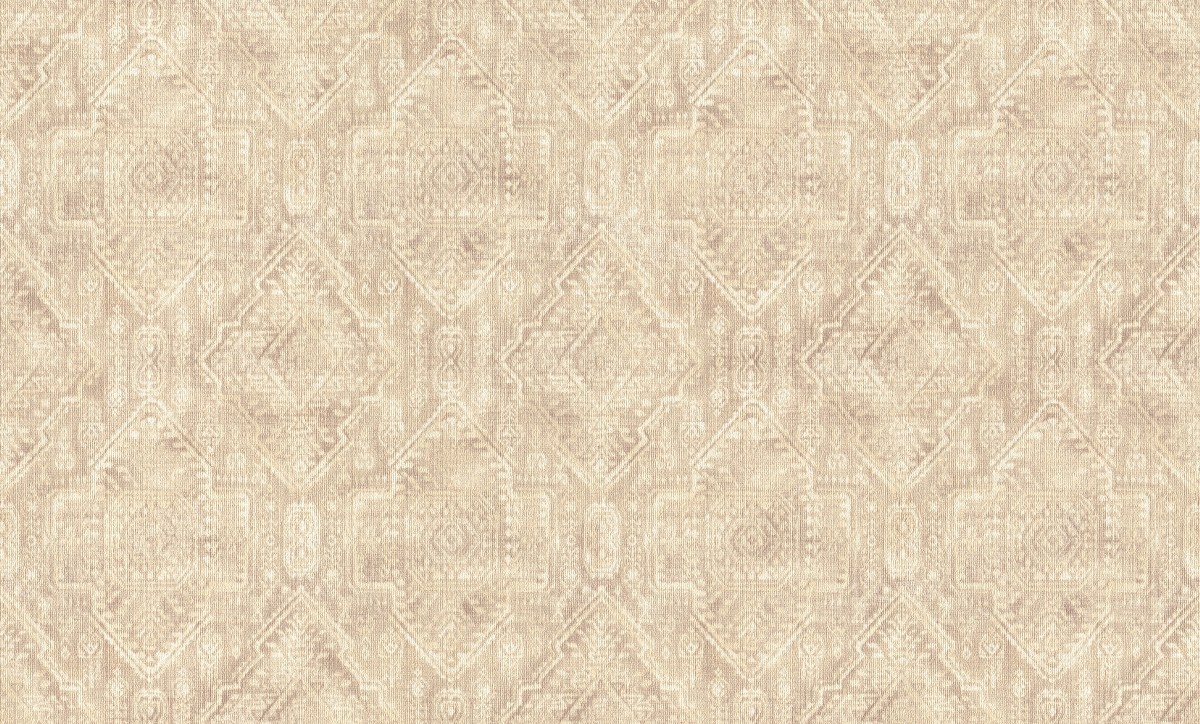 Image-product