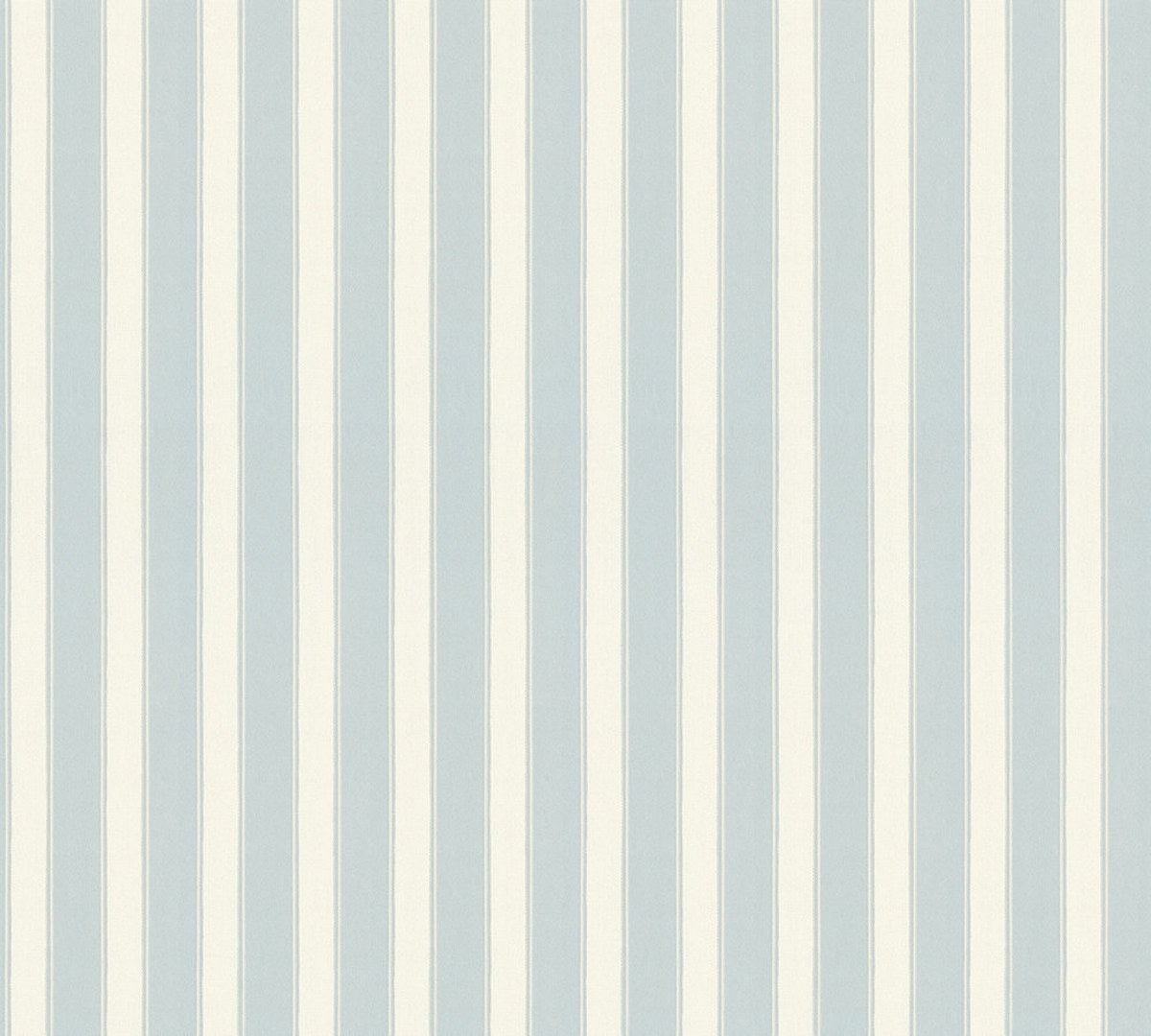 Image-product