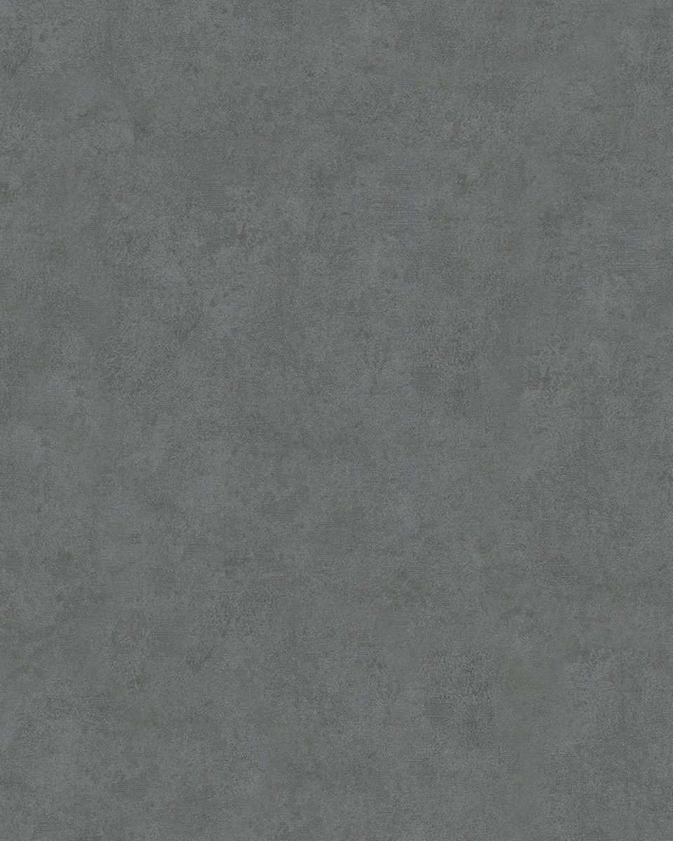 Image-product