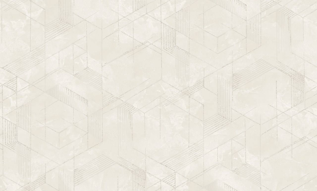Image-product