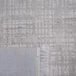 1678A_A1337 Cream/ Bej Covor Aysil 200 x 290 - img 5