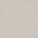 8023-17 # Tapete Flow 1.06 m - img 1