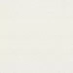 58253-13 # Tapete UNO 1,06 m - img 1