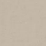 961249 # (489934) Tapete Charliene 1,06 m - img 1
