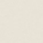 CO1101 # Tapete Concept 1,06 m - img 1