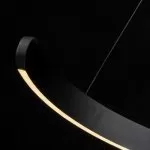 LP5226-D60 Lustra Saturn Lampardi black - img 12