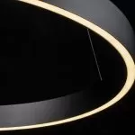 LP5226-D60 Lustra Saturn Lampardi black - img 11